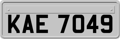 KAE7049