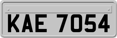 KAE7054