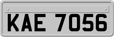 KAE7056