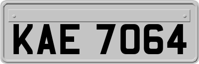KAE7064