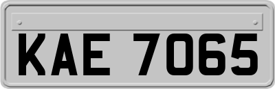 KAE7065