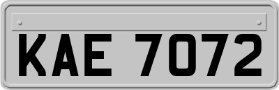 KAE7072