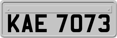 KAE7073