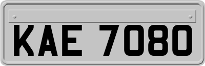 KAE7080