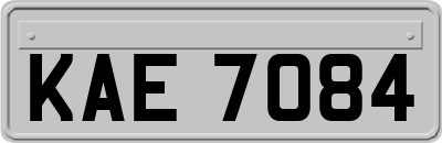 KAE7084