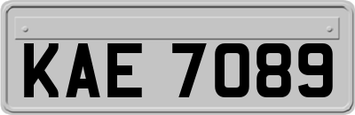 KAE7089
