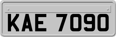 KAE7090