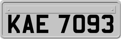 KAE7093