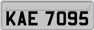 KAE7095