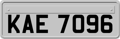 KAE7096