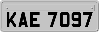KAE7097
