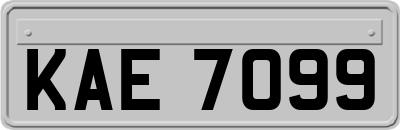 KAE7099