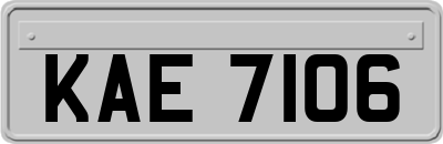KAE7106