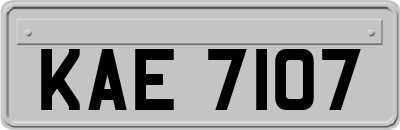 KAE7107