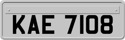 KAE7108