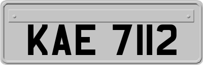 KAE7112