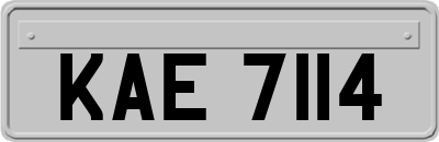 KAE7114