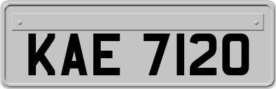 KAE7120
