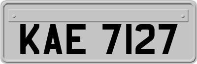 KAE7127