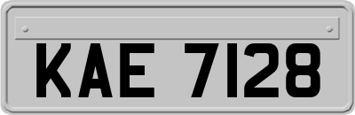 KAE7128