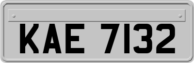 KAE7132