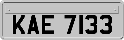 KAE7133