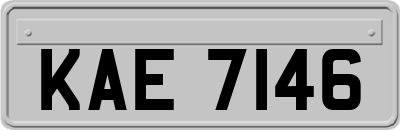 KAE7146