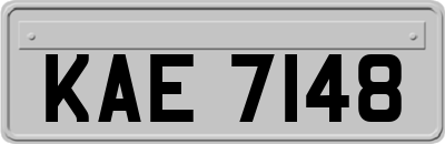 KAE7148
