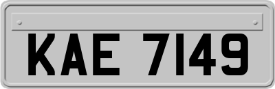 KAE7149