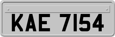 KAE7154
