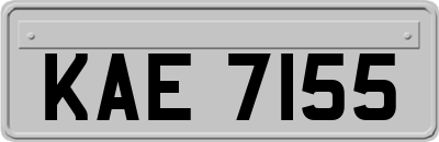 KAE7155