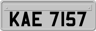 KAE7157