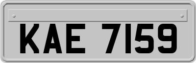KAE7159