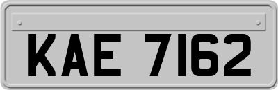 KAE7162