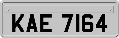 KAE7164