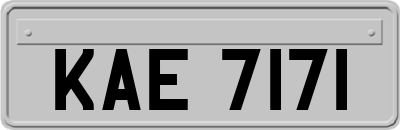 KAE7171