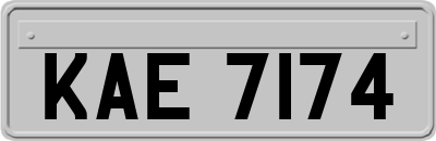 KAE7174