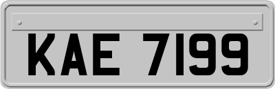 KAE7199