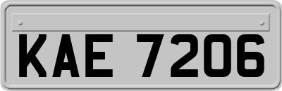 KAE7206