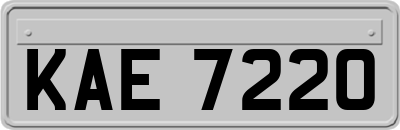 KAE7220