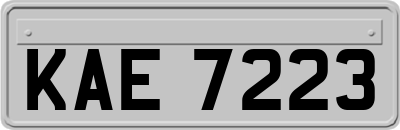 KAE7223