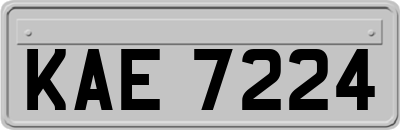 KAE7224