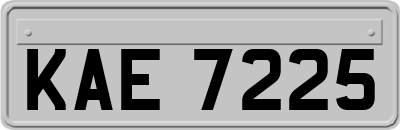 KAE7225