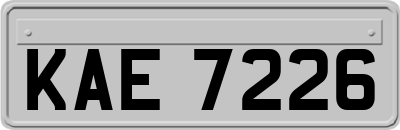 KAE7226