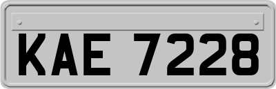 KAE7228