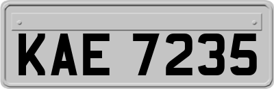 KAE7235