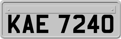 KAE7240