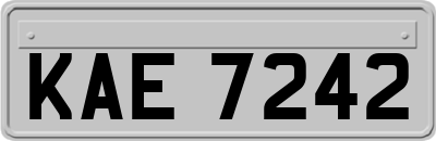 KAE7242