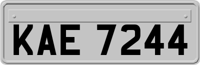 KAE7244