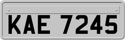 KAE7245